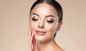 Dermal Fillers Treatment Available at SnB Aesthetic Clinic in Dubai UAE