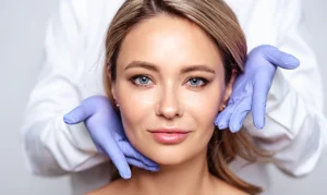 SnB Aesthetic Clinic in Dubai UAE for best aesthetic and cosmetic procedures